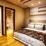 Cosy Appartement 2 Chambres Residence Avec 2 Piscines