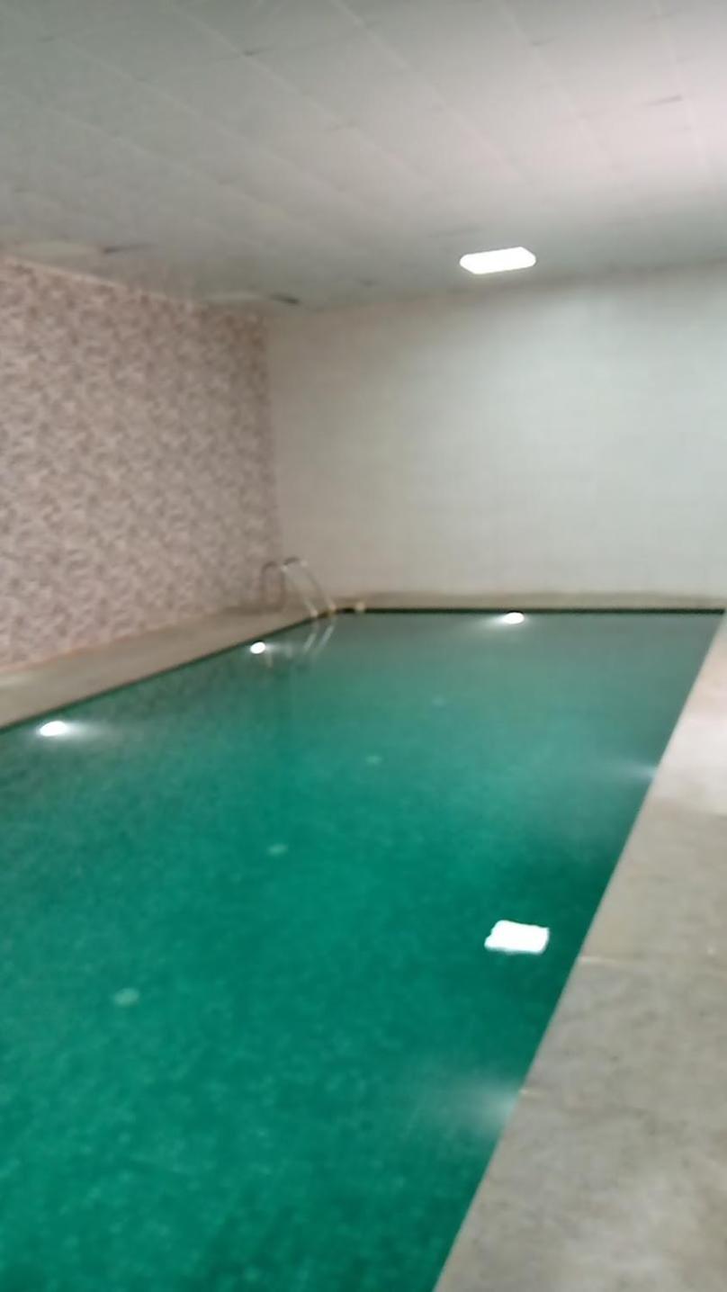 Cosy 2 Avec 2 Piscines * Marrakesh