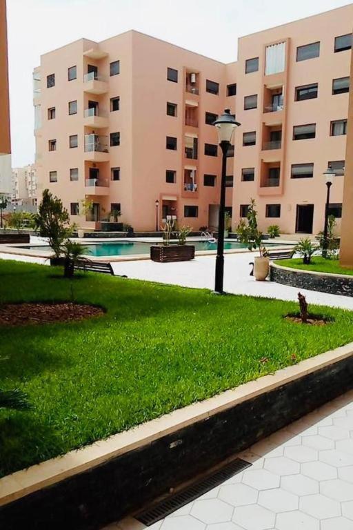 Cosy 2 Avec 2 Piscines